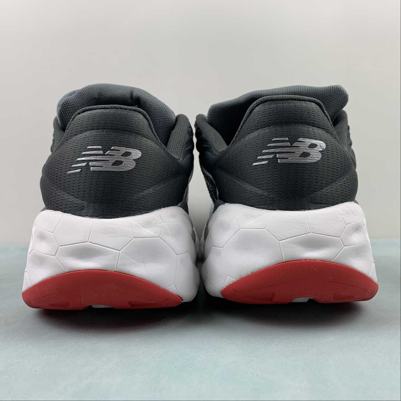 Replica New Balance Shoe New Balance NB840   M840FLS  36-45
