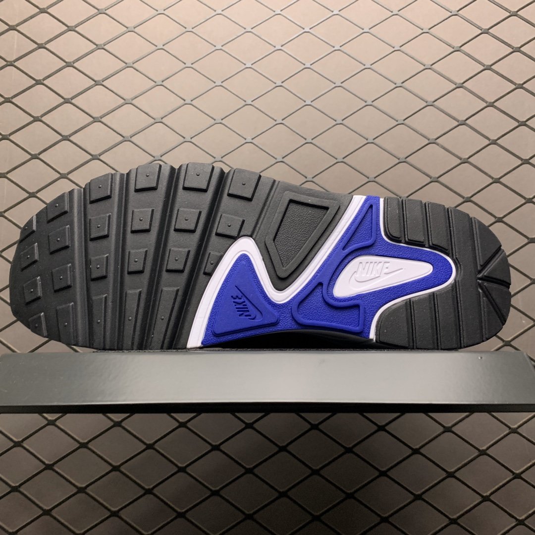 Replica Nike Shoe Nike Atsuma CD5461-001 39-45
