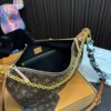 Replica Louis Vuitton Bag 38*26CM