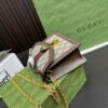 Replica Gucci Bag 17*14CM
