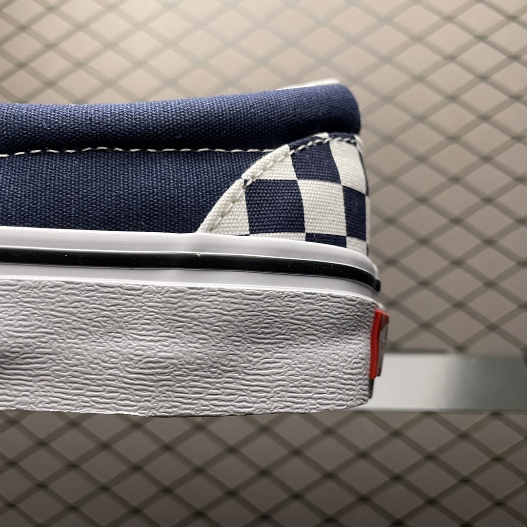 Replica Vans Shoe Vans Slip-on  Size 35-44 19DBED14