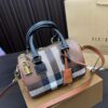 Replica Burberry Bag 18*12CM
