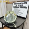 Replica Fendi Bag