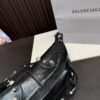 Replica Balenciaga Bag  26*17*19CM