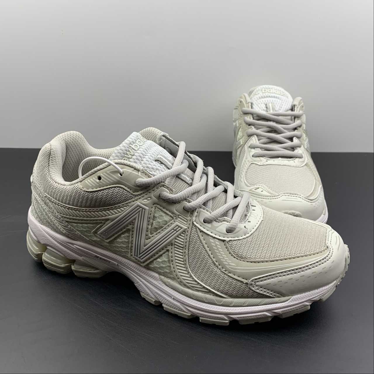 Replica New Balance Shoe New Balance NB860 ML860KS2 36-45