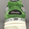 Replica New Balance Shoe JJJJound x New Balance 992
