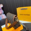 Replica Louis Vuitton Bag 25*17CM