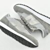 Replica New Balance Shoe New Balance MS237CD Size 36-45