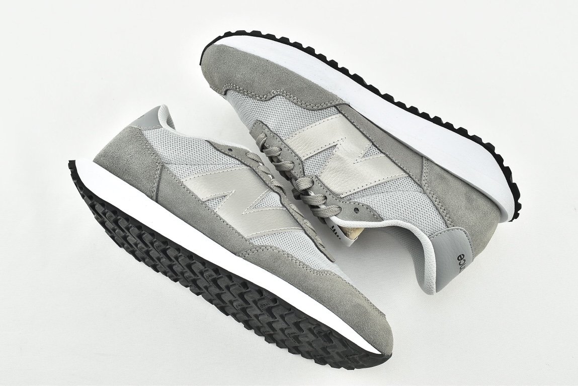 Replica New Balance Shoe New Balance MS237CD Size 36-45