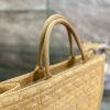 Replica Dior Bag 42*32CM