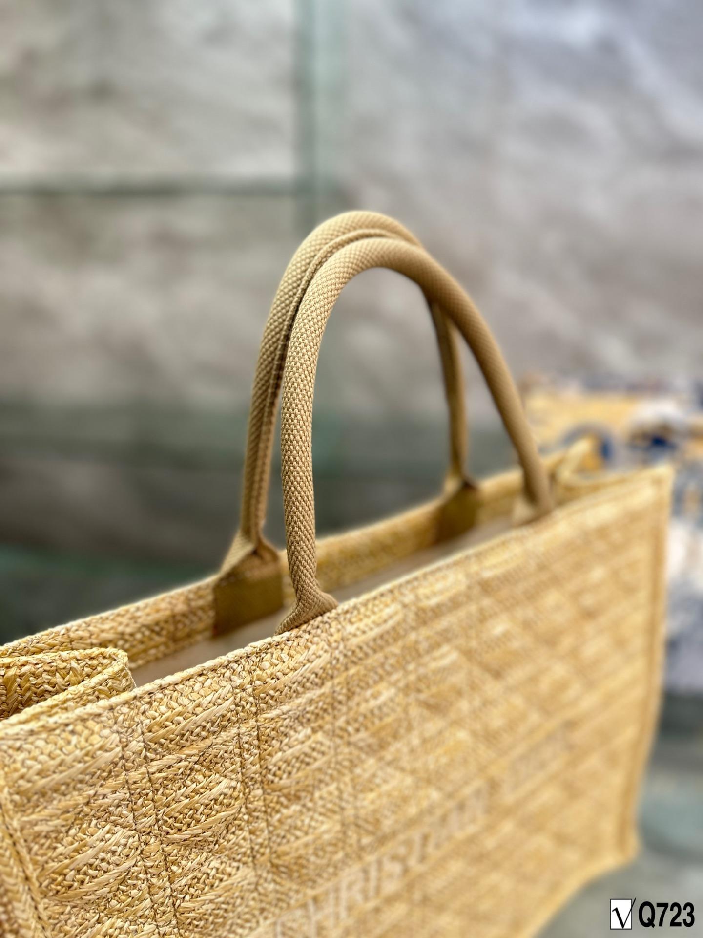 Replica Dior Bag 42*32CM