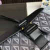 Replica Dior Bag 26*18CM