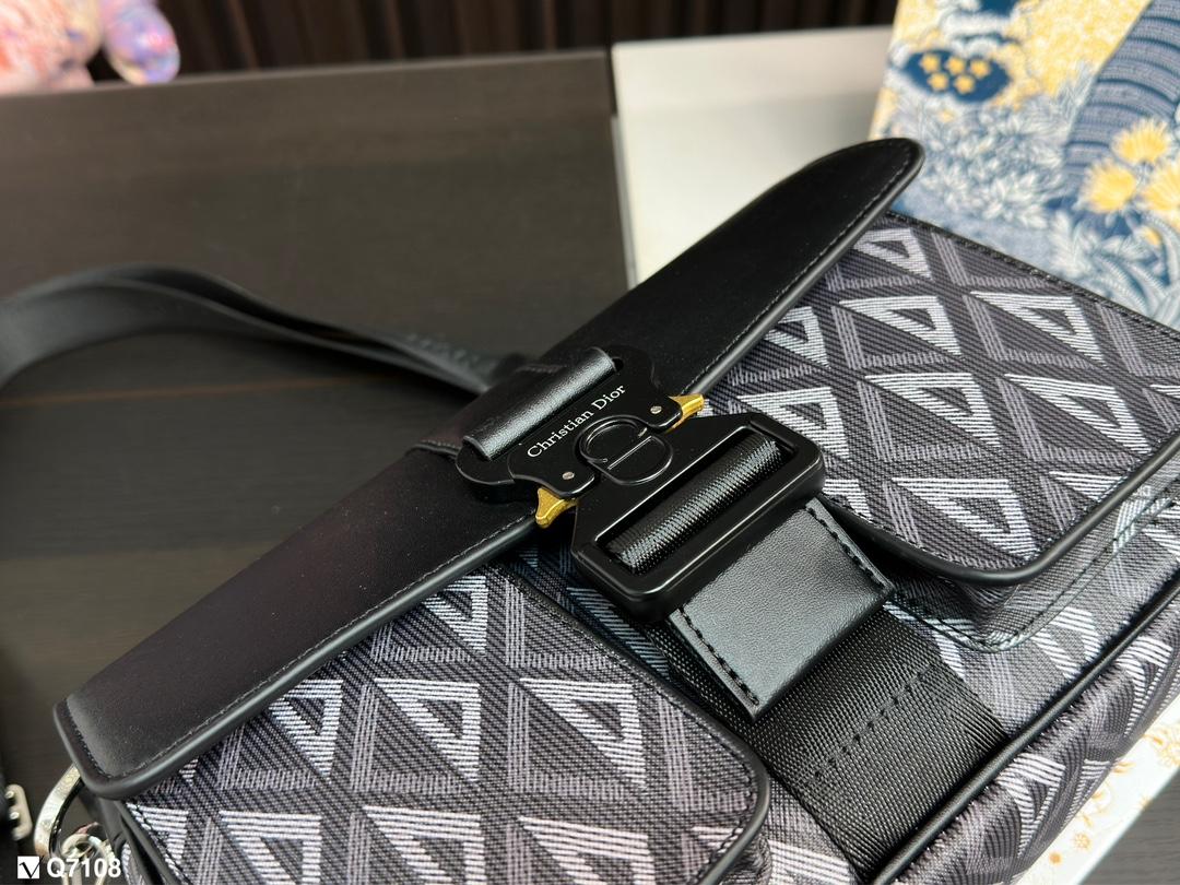 Replica Dior Bag 26*18CM