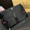Replica Burberry Bag 29*22CM