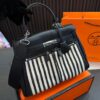 Replica Hermes Bag 29*21CM