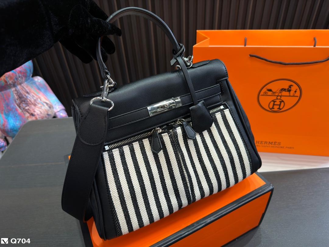 Replica Hermes Bag 29*21CM