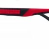 Replica Crocodile Glasses