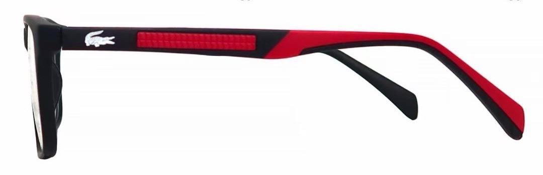 Replica Crocodile Glasses