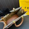 Replica Fendi Bag 35*29CM