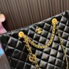 Replica Chanel Bag 32*28CM