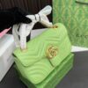 Replica Gucci Bag 16*10CM/21*13CM/25*15CM