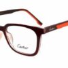 Replica Cartier Glasses
