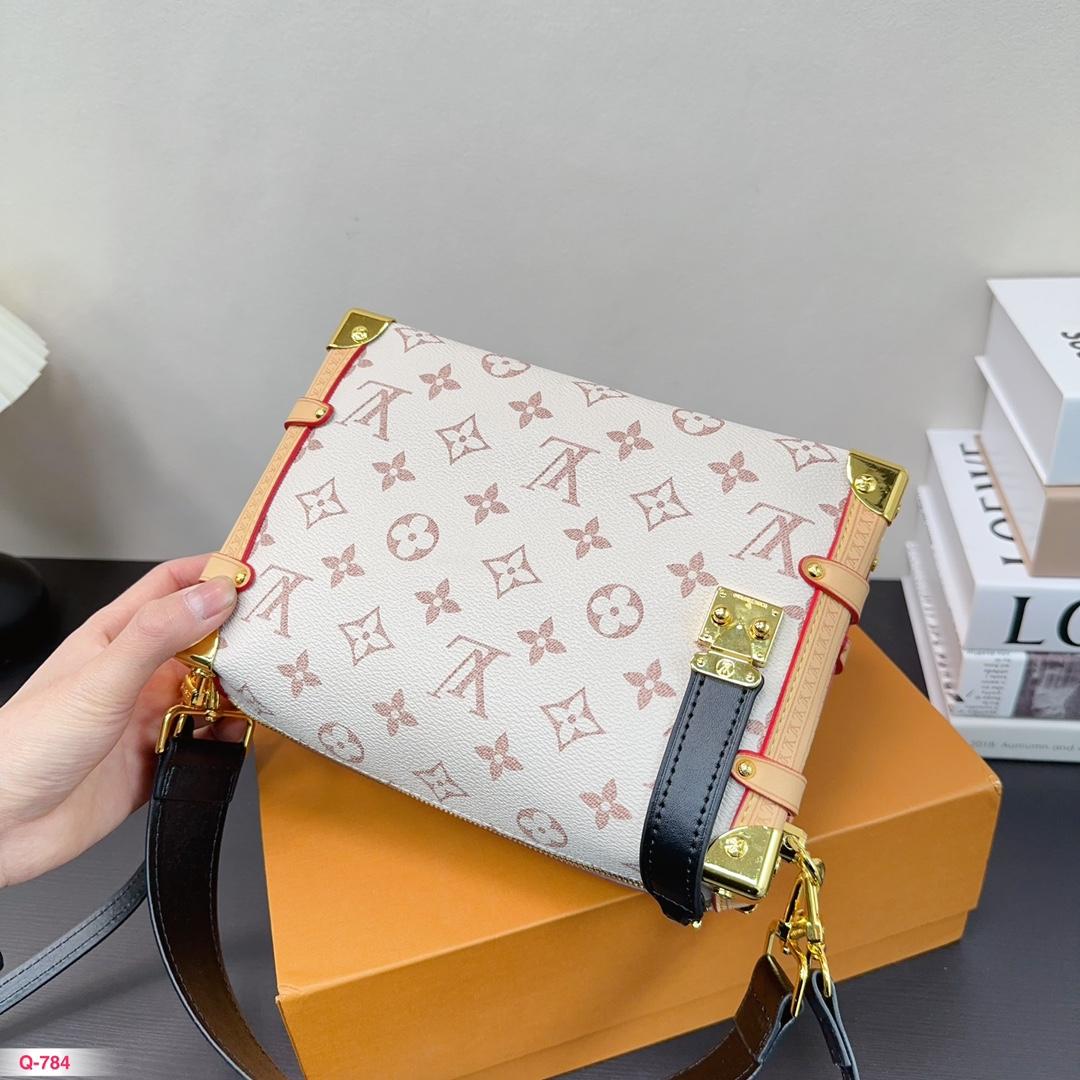 Replica Louis Vuitton Bag 23*16CM