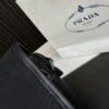 Replica Prada Bag 25*20CM/30*25CM