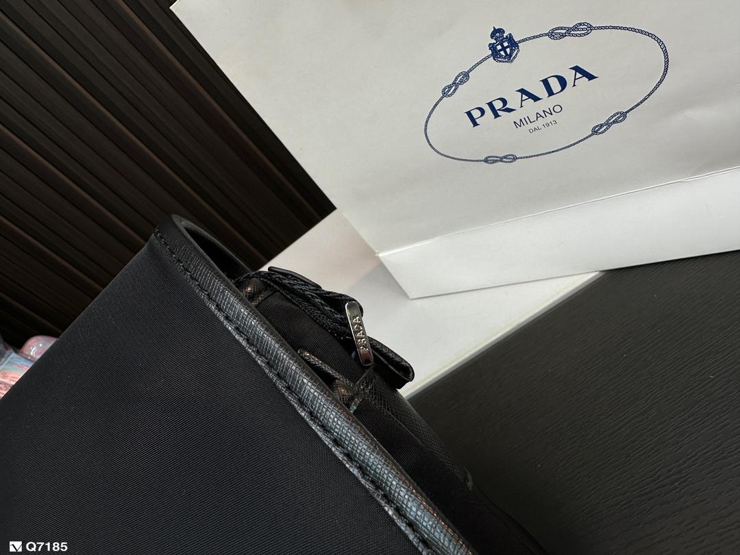 Replica Prada Bag 25*20CM/30*25CM