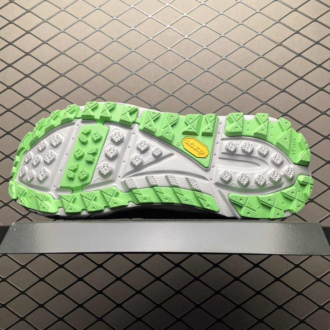 Replica HOKA Shoe Hoka One One Tor Ultra Lo  1130310  Size 40-45
