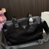 Replica Prada Bag 40*26CM
