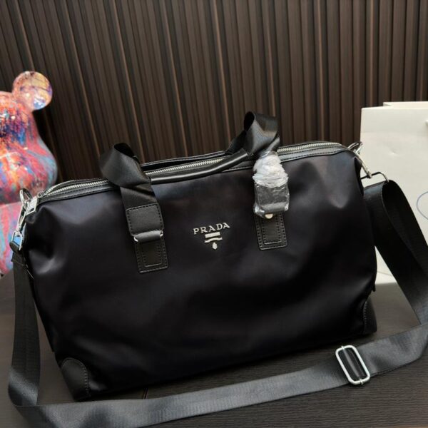 Replica Prada Bag 40*26CM