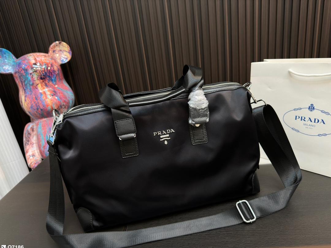 Replica Prada Bag 40*26CM