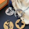 Replica LOUIS VUITTON Earring