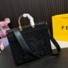 Replica Fendi Bag 25*39CM