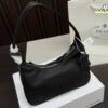 Replica Prada Bag 11*21CM