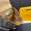 Replica Louis Vuitton Bag 32*42CM