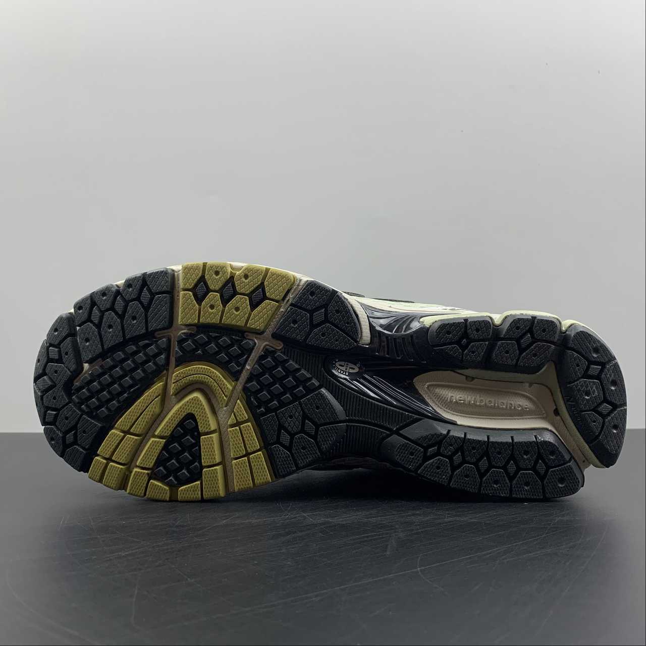 Replica New Balance Shoe Running Shoes New Balance NB860 ML860KR2  36-45