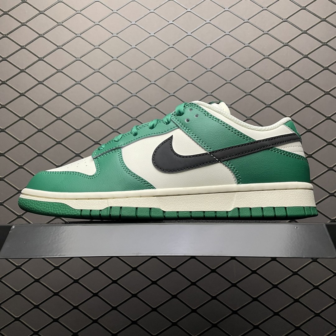 Replica Nike Dunk SB Shoe Nike Dunk LowLotteryDR9654-100 Size 36-46 37I
