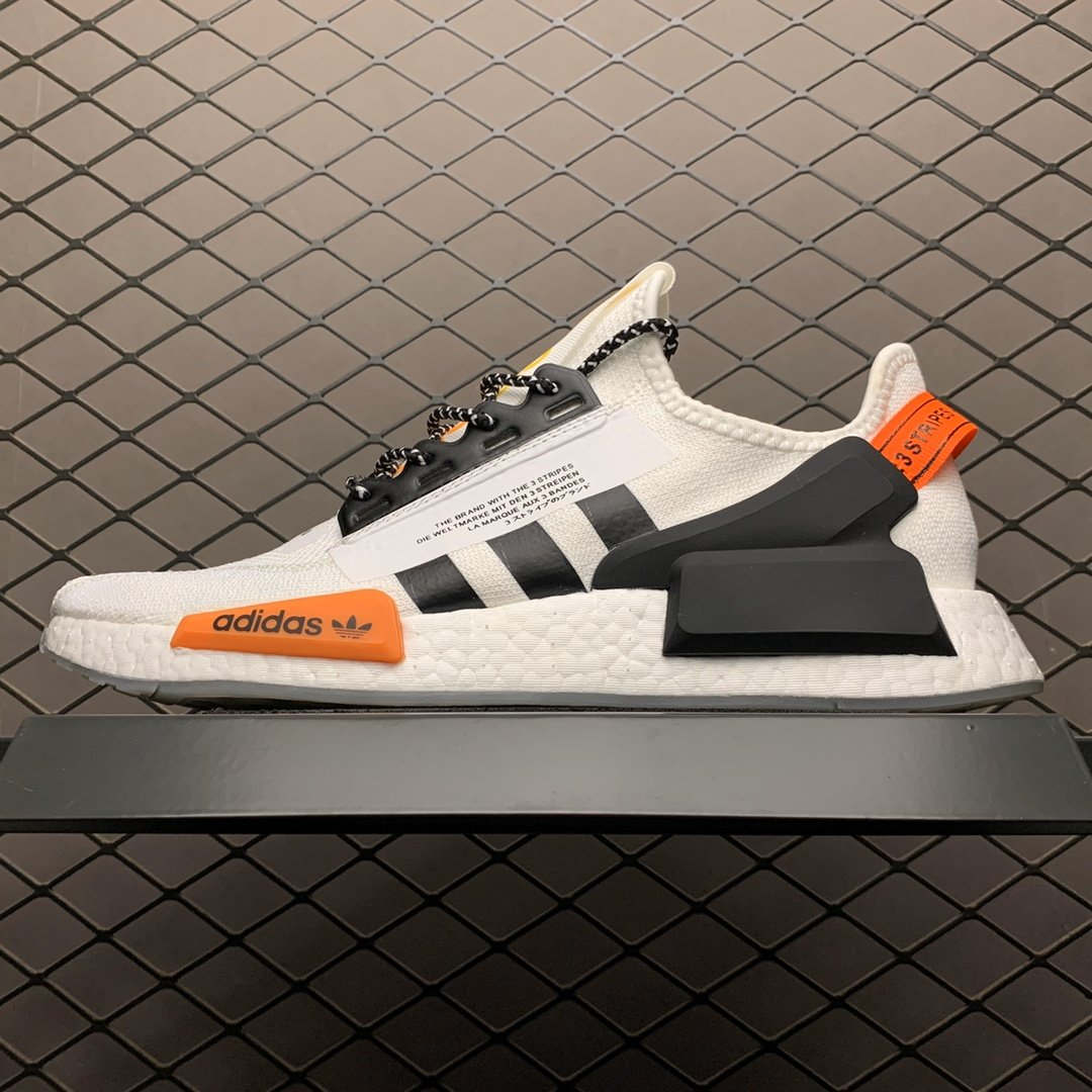 Replica Adidas Shoe Adidas NMD Boost FX9451 39-45
