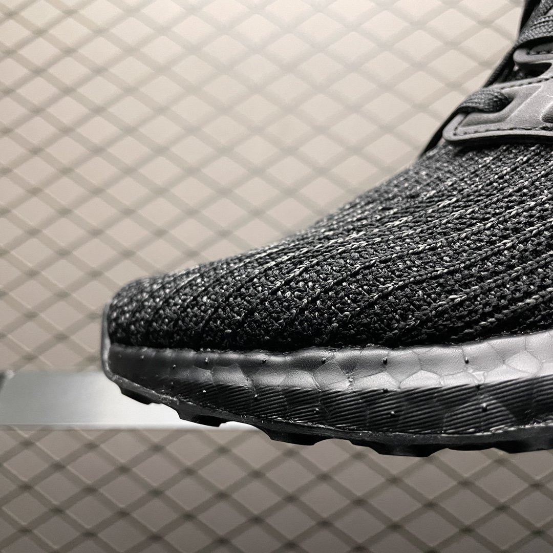 Replica Adidas Shoe Adidas Ultra Boost 4.0 UB4.0   Size 36-46