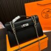Replica Hermes Bag 21*13CM