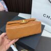 Replica Chanel Bag 20*12CM