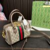 Replica Gucci Bag  23*16CM/31*16CM