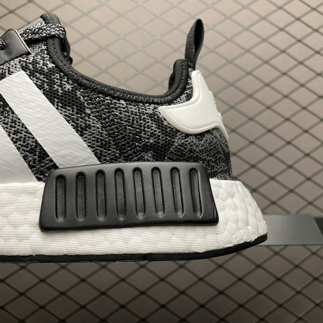 Replica Adidas Shoe Adidas  NMD Boost EH2204 40-45