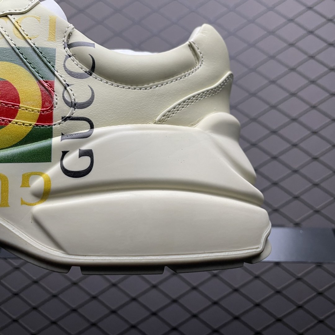 Replica GUCCI Shoe Gucci Rhyton35-44 15121_01538
