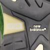 Replica New Balance Shoe JJJJound x New Balance 992