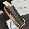Replica Celine Bag 20*16CM