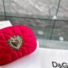 Replica Dolce Gabbana Bag 19CM