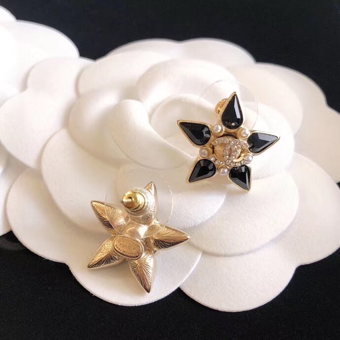 Replica CHANEL Earring